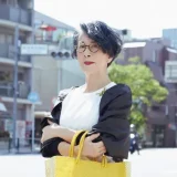 銀粉蝶の国籍の真実｜韓国人説の理由から本名・家族・経歴まで徹底解説