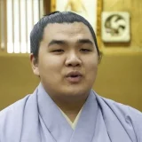 北青鵬の国籍はモンゴル？日本出身力士とされた理由と両親・移住の背景を徹底解説