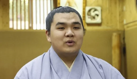 北青鵬（ほくせいほう）の国籍はモンゴル？日本出身力士とされた理由と両親・移住の背景を徹底解説