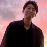 蓬莱大介の国籍・家族ルーツ徹底解説｜日本生まれの真相と名字の由来、噂の背景まで全網羅！