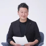 堀潤の国籍・両親や家族構成、出身地と生い立ちも徹底解説