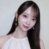 堀未央奈クォーター疑惑の真相｜顔の変化やインスタ加工・炎上と結婚説まで徹底解説