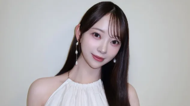 堀未央奈クォーター疑惑の真相｜顔の変化やインスタ加工・炎上と結婚説まで徹底解説