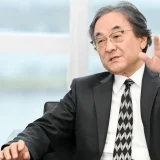 金光修社長の国籍の真相と家族・経歴を徹底解説｜噂の理由から公式情報・業界の実像まで全まとめ