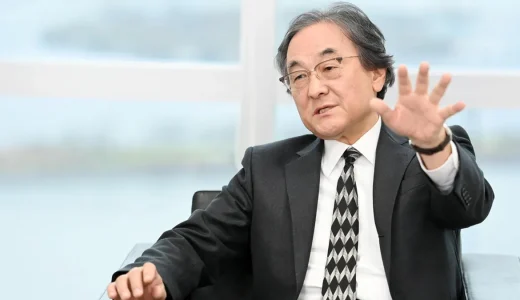 金光修社長の国籍の真相と家族・経歴を徹底解説｜噂の理由から公式情報・業界の実像まで全まとめ
