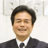 兼重宏行の国籍は日本と断言できる根拠｜自衛隊入隊歴・経歴・噂の真相まで徹底解説