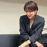 吉瀬美智子の国籍まとめ｜公式プロフィールと家族の生い立ちから検証