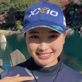 小祝さくらの国籍まとめ｜ハーフ説・家族構成・生い立ちまで徹底解説！プロフィールと真相も網羅