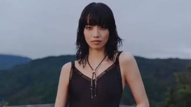 小松菜奈の国籍は日本人！ハーフと誤解される理由や実家・名前の由来を徹底解説
