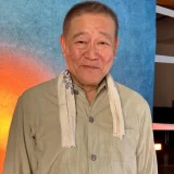 國村隼の国籍の真相と在日説・家族・結婚・交友関係まで徹底網羅