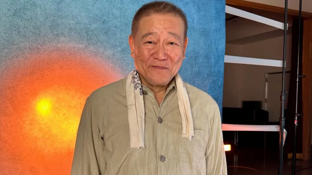國村隼の国籍の真相と在日説・家族・結婚・交友関係まで徹底網羅