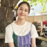 松本若菜のクォーター説を徹底解説｜家系・美しさ・結婚・噂と公式情報のすべて