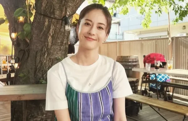 松本若菜のクォーター説を徹底解説｜家系・美しさ・結婚・噂と公式情報のすべて