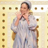 ミーシャ（MISIA）の国籍は日本？本名や家族・結婚の噂を詳しく解説