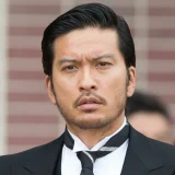 長瀬智也の母親はフィリピン人？家族と噂の真相を徹底解説