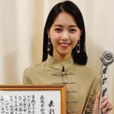 西野七瀬クォーター説はデマ！噂の真相と家族・生い立ちを解説