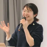 能條桃子の国籍は本当に日本？出身地や評判、思想まで徹底解説