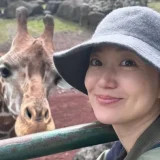 大島優子クォーター説の真実｜家族構成・母親との再会・兄の噂まで徹底解説