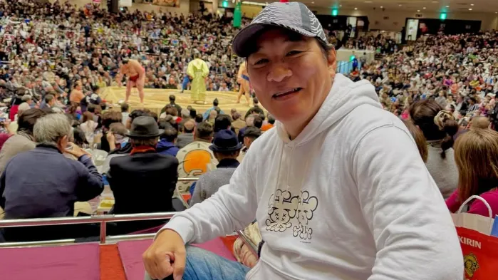 ピエール瀧の国籍とルーツを徹底解説｜本名や家族、芸名の背景も解説