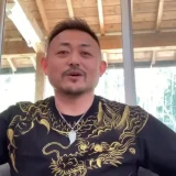 崔燎平の国籍の真相とは｜韓国人説・出身地北九州・本名や評判まで徹底解説
