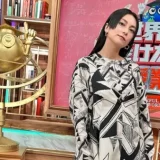 柴咲コウの国籍と家族ルーツを徹底解説｜北海道や結婚・夫のうわさも紹介