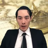 宋世羅の国籍とルーツを徹底解説｜ハングル表記・家族構成・学歴・韓国との関係まで全網羅