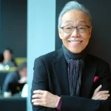 谷村新司の国籍は日本！家族・妻・子供・学生時代まで徹底解説