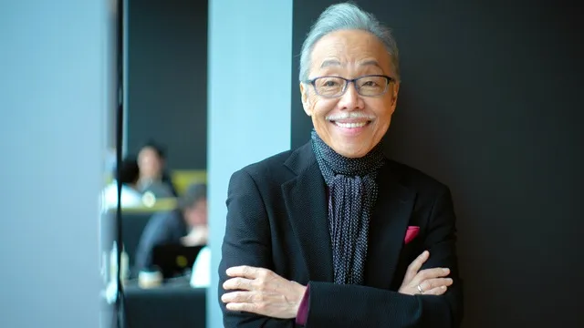 谷村新司の国籍は日本！家族・妻・子供・学生時代まで徹底解説