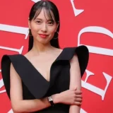 戸田恵梨香の国籍の真実と家族構成｜ハーフ説・兄・父親・出身地まで徹底解説