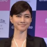 内田有紀はクォーター？家族構成や生い立ちから噂の真相を徹底解説