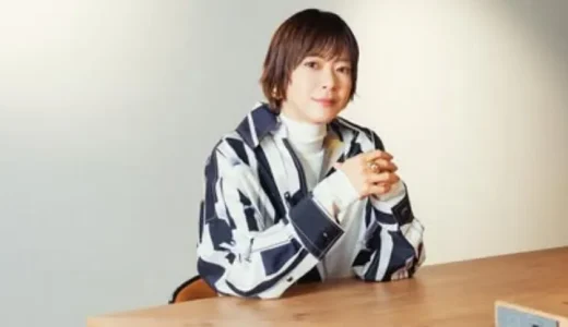上野樹里クォーター説の真相｜家族構成・国籍・美しさの理由を徹底解説