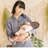 夢眠ねむの国籍や家族ルーツを徹底解説｜三重県出身から現在の活動まで完全ガイド