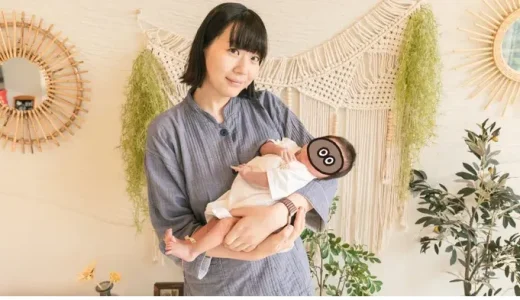 夢眠ねむの国籍や家族ルーツを徹底解説｜三重県出身から現在の活動まで完全ガイド