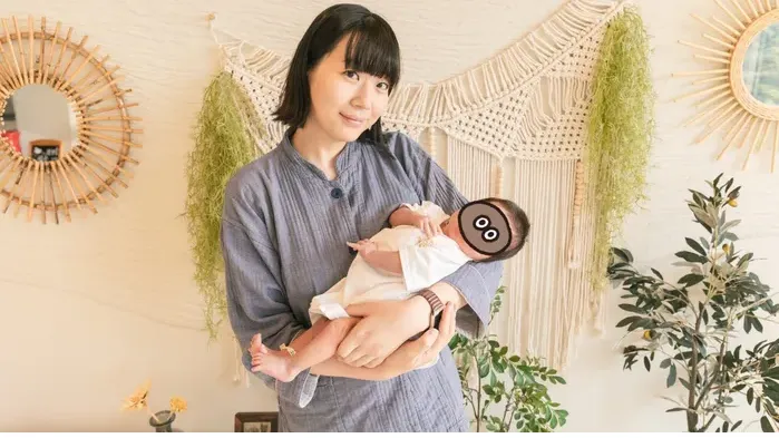 夢眠ねむの国籍や家族ルーツを徹底解説｜三重県出身から現在の活動まで完全ガイド