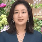 膳場貴子の国籍は日本？家族構成・学歴・年収・夫や子供まで徹底解説【帰国子女の真実】