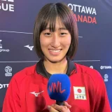 秋本美空の父は山本辰生｜実父と継父・秋本啓之に受け継がれるスポーツ一家の物語