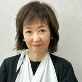 浅田美代子の実家金持ち説は本当？麻布育ちと自動車工場経営、家族や学歴の背景まとめ