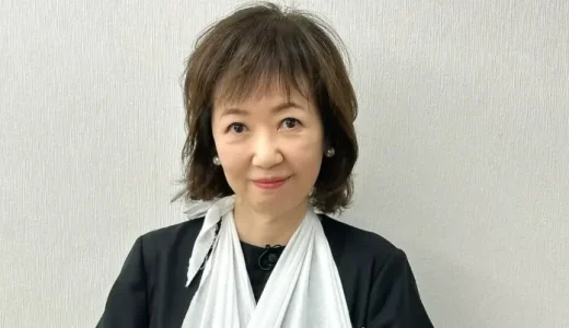 浅田美代子の実家金持ち説は本当？麻布育ちと自動車工場経営、家族や学歴の背景まとめ