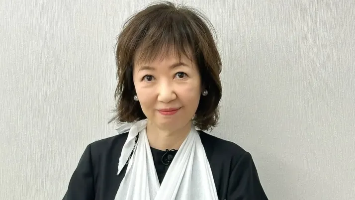 浅田美代子の実家金持ち説は本当？麻布育ちと自動車工場経営、家族や学歴の背景まとめ