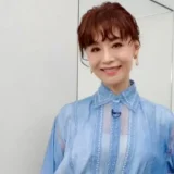 大地真央の実家金持ち説の真相を徹底解説！淡路島の名家エピソードや家族構成・幼少期の全記録