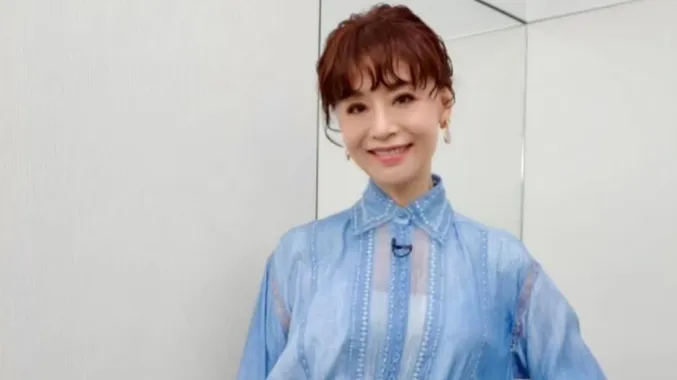 大地真央の実家金持ち説の真相を徹底解説！淡路島の名家エピソードや家族構成・幼少期の全記録