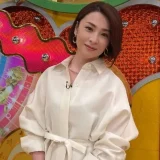 檀れいの国籍と家族のルーツ徹底解説｜美しさの理由・家系・噂の真相まで全網羅！