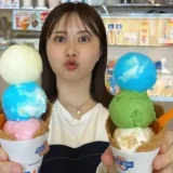 えみりんの年収の全貌｜収入源・企業案件・結婚生活まで徹底解説