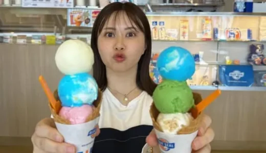 えみりんの年収の全貌｜収入源・企業案件・結婚生活まで徹底解説