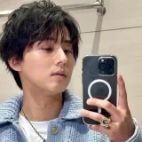 藤ヶ谷太輔の実家金持ち説の真相！父の職業・母の写真・弟の活躍まで徹底解説