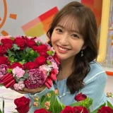 藤本万梨乃の実家の場所とお金持ち説｜家族・学歴・結婚まで徹底解説