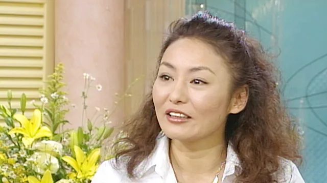 深浦加奈子の旦那の真相と独身を貫いた人生｜噂・家族・最期までの全記録