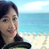 伍代夏子の年収の全貌！収入源から夫婦の資産・自宅や実家まで徹底解説