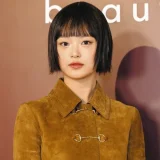 NewJeansハニの国籍とルーツを徹底解説｜オーストラリアとベトナム背景から韓国での活動まで