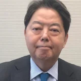 林芳正の国籍と家系図の真実｜安倍家との親戚関係や家族の歩みを徹底解説
